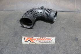 273000417 Sea-doo 2021 Seadoo Gtr 230 Air Intake Pipe