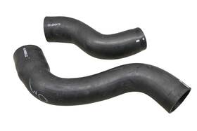 273000418 Sea-doo 23 Rxt-x 300 Intercooler Hoses 273000418 Sea-doo 23 Rxt-x 300 Intercooler Hoses