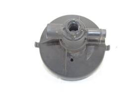 274000318 Sea-doo 1998 Xp Oem Housing