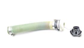 275000142 Sea-doo Oem 2004 Gti Gtx Limited Le Rfi Oil Cap Filler Neck Pwct