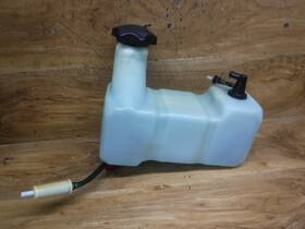 275000149 Sea-doo 1995 95 Hx 717 Oem Oil Tank Reservior Assembly Fast Shipping