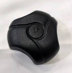 27500086 Sea-doo Oem Oil Cap Gs Gti Gtx Spx Xp Rx Rxt Rxp Rfi