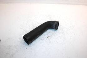 275500009 Sea-doo 1989 Sp580 Oem Fuel Filler Hose Js46