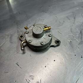 275500030 Sea-doo 1988 Sp Oem Fuel Pump Js34
