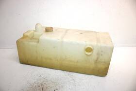 275500057 Sea-doo 1989 Sp Oem Fuel Tank Js46