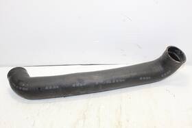 275500066 Sea-doo 1990 Gt Oem Fuel Filler Hose Gas Tube Pipe