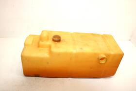 275500078 Sea-doo 1990 Gt Oem Fuel Gas Tank Js55