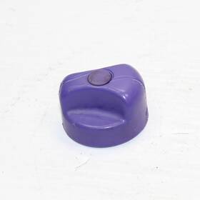 275500223 Sea-doo 1997 1998 Gsx Oem Fuel Valve Knob