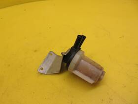 275500228 Sea-doo 1997-1999 Oem Xp Fuel Hose Gas Tube Pipe Filter Bracket Assy