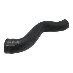 275500466 Sea-doo 2000 Rx Fuel Filler Hose Gas Tube Pipe