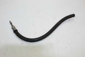219704359 Sea-doo 275500508 Gtx Lrv Rx Oem Di Fuel Hose Return Pump Side 219704359 Sea-doo 275500508 Gtx Lrv Rx Oem Di Fuel Hose Return Pump Side