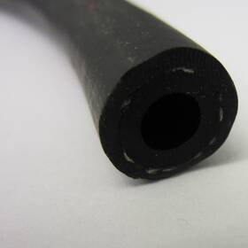 275500549 Sea-doo New Oem Sport Jet Boat Pwc Fuel Oil Gas Coolant Water Line Hose 1/4ft