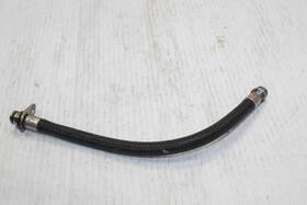 275500557 Sea-doo 2002 Seadoo Gtx Di Oem Fuel Hose