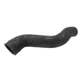 275500646 Sea-doo 2005 Gti Fuel Filler Hose Gas Tube Pipe