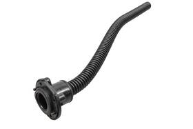 275500757 Sea-doo 12 Rxt 260 Fuel Cap Filler Neck