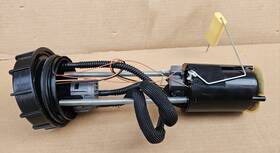 275500771 Sea-doo 2009-2012 Gtx Rxt Rxp Gts Gti Wake- Fuel Pump Assembly
