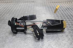 275500996 Sea-doo 275500850 Oem Seadoo Fuel Pump 2012-2024 Gti Gtx Gtr Rxp Rxt Wake Spark Fish Pro Cruise