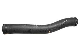 275500918 Sea-doo 20 Gti Std Fuel Filler Neck