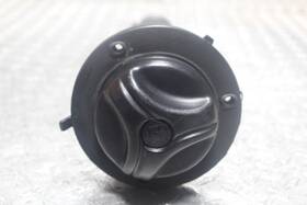 275500857 Sea-doo 275500935 2017 Spark 2 Up 900 Ace Oem Fuel Filler Hose Gas Tube Pipe Cap Neck