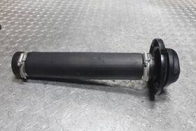275500975 Sea-doo 275500935 20-23 Spark 2 Up Trixx Oem Fuel Filler Hose Gas Tube Pipe Cap Neck
