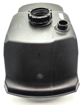 275500997 Sea-doo 2023 Seadoo Gtx 300 Fuel Tank