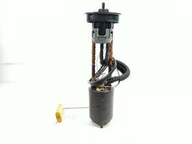 275600850 Sea-doo 12 Gtx 215 Gas Fuel Pump