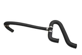 Sea-doo 276000099 15 Sea-doo Gtx 260 Is Limited Radiator Coolant Hoses
