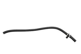 Sea-doo 276000151 15 Sea-doo Gtx 260 Is Limited Radiator Coolant Hoses