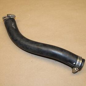 Sea-doo 276000241 Sea-doo 2015 Gtx Limited Is 260 Radiator Hose