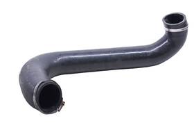 276000316 Sea-doo 17 Spark Trixx 900 Ho Ace Radiator Coolant Hose
