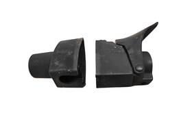 277000472 Sea-doo 96 Gti Thumb Throttle