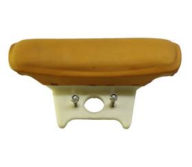 277000864 Sea-doo 2000 Seadoo Gtx Rfi Handle Bar Pad
