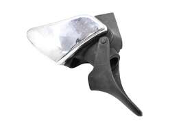 277001107 Sea-doo 05 Rxt 215 Thumb Throttle 277001107 Sea-doo 05 Rxt 215 Thumb Throttle