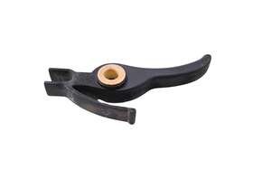 277001620 Sea-doo 10 Rxt Is 260 Throttle Lever