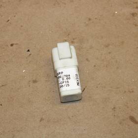 Sea-doo 278002704 Sea-doo 2015 Gtx Limited Is 260 Diagnostic Connector