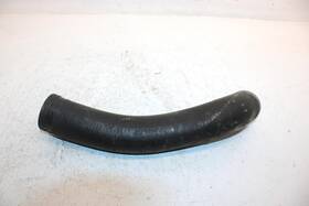 2875500110 Sea-doo 1993 Brp Oem Fuel Filler Hose Js50