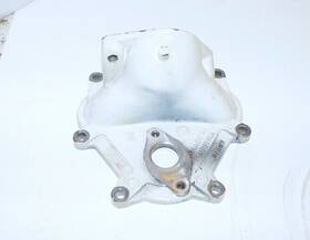 290811191 Sea-doo 1997 Gti Gts Gs Gsi Oil Pump Flange Oem#