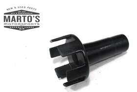 290837395 Sea-doo Good Oem 2000-2002 Rx-di Gtx-di Lrv-di 951 Di Models Oil Pump Shaft 290837395 Sea-doo Good Oem 2000-2002 Rx-di Gtx-di Lrv-di 951 Di Models Oil Pump Shaft