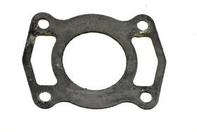 290950251 Sea-doo 96 Seadoo Gti Exhaust Pipe Gasket Pwct