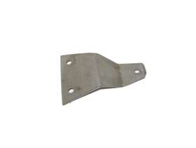 291000250 Sea-doo 1992 Sp Fuel Filter Bracket Oem#