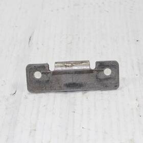 291001167 Sea-doo 1998 Gs Gsi Gti Gtx Oem Keeper Base