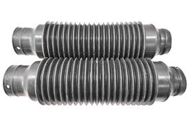 291001775 Sea-doo 02 Gtx Rfi Ventilation Tubes