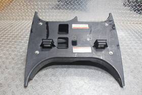 291002614 Sea-doo 291002136 2008 Seadoo Rxt 215 Upper Lower Seat Bridge Support Assembly