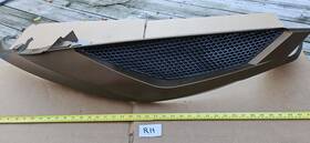 291002822rh Sea-doo 2009-10 Gtx 255 260 Ltd - Front Body Cover Panel Fender- Rh