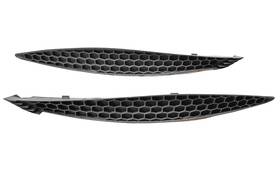 291003509 Sea-doo 12 Rxt 260 Side Covers Panels Fenders Left And Right