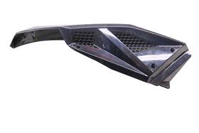 291004506 Sea-doo 20 Rxp X 300 Right Side Panel Shroud Cover