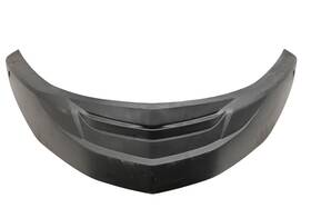 291004550 Sea-doo 20 Rxt-x 300 Front Bumper Deflector 291004550 Sea-doo 20 Rxt-x 300 Front Bumper Deflector