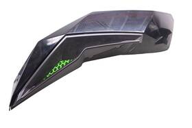 291005308 Sea-doo 20 Rxp X 300 Right Side Panel Shroud Cover