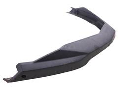291005401 Sea-doo 20 Rxp X 300 Front Bumper Cover