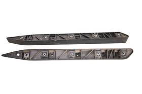 292001429 Sea-doo 12 Rxp-x 260 Side Covers Panels Fenders Left And Right